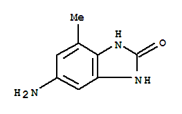 (9ci)-6--1,3--4-׻-2H--2-ͪY(ji)(gu)ʽ_75370-60-4Y(ji)(gu)ʽ