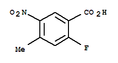 (9ci)-2--4-׻-5--Y(ji)(gu)ʽ_753924-40-2Y(ji)(gu)ʽ