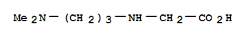 (9ci)-n-[3-(׻)]-ʰY(ji)(gu)ʽ_754122-14-0Y(ji)(gu)ʽ