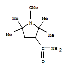 (9ci)-1--2,2,5,5-ļ׻-3-Y(ji)(gu)ʽ_754130-76-2Y(ji)(gu)ʽ
