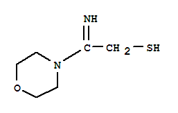 (9ci)-4-(1--2-һ)-Y(ji)(gu)ʽ_754134-06-0Y(ji)(gu)ʽ