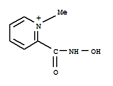 2-[(u)ʻ]-1-׻-(})Y(ji)(gu)ʽ_754142-27-3Y(ji)(gu)ʽ