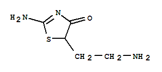 (9ci)-2--5-(2-һ)-4(5H)-ͪY(ji)(gu)ʽ_754143-27-6Y(ji)(gu)ʽ