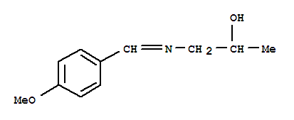(9ci)-1-[[(4-)׻]]-2-Y(ji)(gu)ʽ_754145-88-5Y(ji)(gu)ʽ