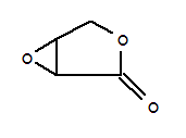 3,6-fph(hun)[3.1.0]-2-ͪY(ji)(gu)ʽ_754147-29-0Y(ji)(gu)ʽ