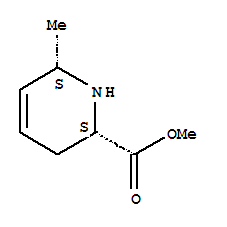 ʽ-(9ci)-1,2,3,6-Ě-6-׻-2-Y(ji)(gu)ʽ_754151-74-1Y(ji)(gu)ʽ