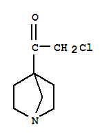 (9ci)-1-(1-sph(hun)[2.2.1]-4-)-2--ͪY(ji)(gu)ʽ_754153-62-3Y(ji)(gu)ʽ