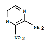 (9CI)-3--ະY(ji)(gu)ʽ_754196-97-9Y(ji)(gu)ʽ