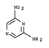 (9CI)-6--ະY(ji)(gu)ʽ_754197-00-7Y(ji)(gu)ʽ