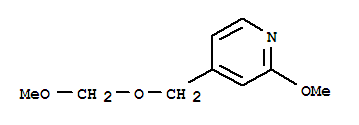 (9CI)-2--4-[()׻]-ऽY(ji)(gu)ʽ_754218-84-3Y(ji)(gu)ʽ