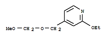 (9CI)-2--4-[()׻]-ऽY(ji)(gu)ʽ_754218-85-4Y(ji)(gu)ʽ