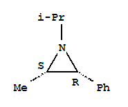 ʽ-(9ci)-2-׻-1-(1-׻һ)-3--ऽY(ji)(gu)ʽ_75458-37-6Y(ji)(gu)ʽ