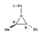 ʽ-(9ci)-2-׻-1-(1-׻һ)-3--ऽY(ji)(gu)ʽ_75458-45-6Y(ji)(gu)ʽ