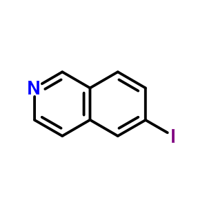 (9ci)-6--Y(ji)(gu)ʽ_75476-84-5Y(ji)(gu)ʽ