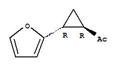 ʽ-(9ci)-1-[2-(2-߻)h(hun)]-ͪY(ji)(gu)ʽ_75491-25-7Y(ji)(gu)ʽ