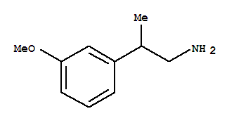 (+)-(9ci)-3--beta-׻-ҰY(ji)(gu)ʽ_754913-55-8Y(ji)(gu)ʽ