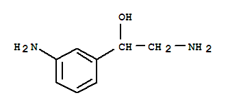 (9ci)-3--alpha-(׻)-״Y(ji)(gu)ʽ_754916-16-0Y(ji)(gu)ʽ