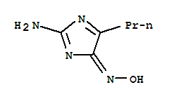 (9ci)-2--5--4H--4-ͪ뿽Y(ji)(gu)ʽ_754917-80-1Y(ji)(gu)ʽ