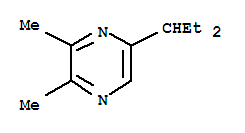 (9CI)-5-(1-һ)-2,3-׻-ຽY(ji)(gu)ʽ_75492-05-6Y(ji)(gu)ʽ