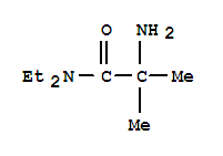 (9CI)-2--N,N-һ-2-׻-Y(ji)(gu)ʽ_754924-58-8Y(ji)(gu)ʽ