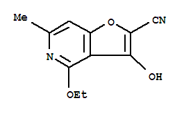 (9ci)-4--3-u-6-׻-߻૲[3,2-c]-2-Y(ji)(gu)ʽ_754926-10-8Y(ji)(gu)ʽ