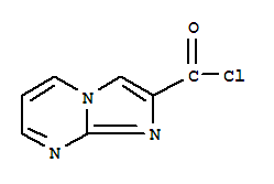 [1,2-a]-2- (9ci)Y(ji)(gu)ʽ_754928-12-6Y(ji)(gu)ʽ