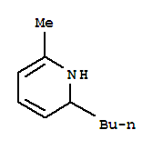 (9CI)-2--1,2--6-׻-ऽY(ji)(gu)ʽ_754936-94-2Y(ji)(gu)ʽ