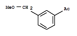 (9ci)-1-[3-(׻)]-ͪY(ji)(gu)ʽ_754939-57-6Y(ji)(gu)ʽ