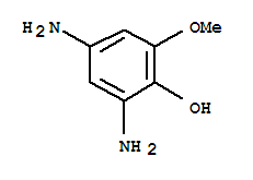 (9CI)-2,4--6--ӽY(ji)(gu)ʽ_754940-60-8Y(ji)(gu)ʽ