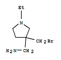 (9ci)-3-(׻)-1-һ-3-װY(ji)(gu)ʽ_754946-12-8Y(ji)(gu)ʽ