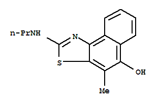 4-׻-2-()-[1,2-d]-5-Y(ji)(gu)ʽ_754954-13-7Y(ji)(gu)ʽ