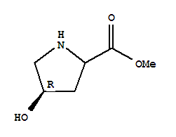 (4r)-(9ci)-4-uY(ji)(gu)ʽ_754962-86-2Y(ji)(gu)ʽ