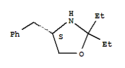 (4s)-(9ci)-2,2-һ-4-(׻)-fY(ji)(gu)ʽ_754962-92-0Y(ji)(gu)ʽ