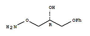 (2r)-(9ci)-1-()-3--2-Yʽ_754968-22-4Yʽ
