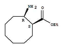 (1s,2r)-(9ci)-2--h(hun)Y(ji)(gu)ʽ_754968-71-3Y(ji)(gu)ʽ