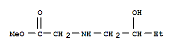 (9ci)-n-(2-u)-ʰY(ji)(gu)ʽ_754970-50-8Y(ji)(gu)ʽ
