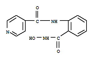 (9ci)-n-[2-[(u)ʻ]]-4-Y(ji)(gu)ʽ_754972-10-6Y(ji)(gu)ʽ
