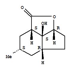 (9ci)-˚-7b-u-4-׻-Ტ[1,7-bc]߻-2(3h)-ͪY(ji)(gu)ʽ_754990-69-7Y(ji)(gu)ʽ