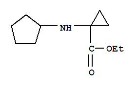 (9ci)-1-(h(hun))-h(hun)Y(ji)(gu)ʽ_755039-57-7Y(ji)(gu)ʽ