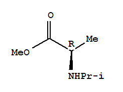 (9ci)-n-(1-׻һ)-D-Y(ji)(gu)ʽ_755039-73-7Y(ji)(gu)ʽ
