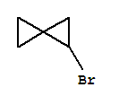 (9ci)--[2.2]Y(ji)(gu)ʽ_75522-03-1Y(ji)(gu)ʽ