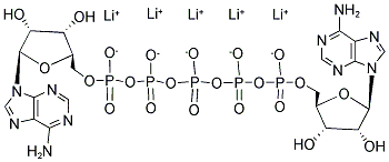 [[[(2R,3S,4R,5R)-5-(6--9-)-3,4-u-Ě߻-2-]-u-]-u-][[[(2R,3S,4R,5R)-5-(6--9-)-3,4-u-Ě߻-2-]--]--]Y(ji)(gu)ʽ_75522-97-3Y(ji)(gu)ʽ