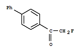 (9ci)-1-[1,1-(lin)]-4--2--ͪYʽ_75524-55-9Yʽ
