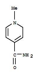 (9ci)-1,2--1-׻-4-Y(ji)(gu)ʽ_75532-97-7Y(ji)(gu)ʽ