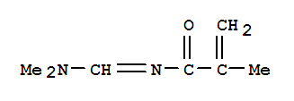 (9ci)-n-[(׻)׻]-2-׻-2-Y(ji)(gu)ʽ_755689-19-1Y(ji)(gu)ʽ