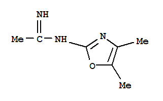 (9ci)-n-(4,5-׻-2-f)-}߽Y(ji)(gu)ʽ_755690-13-2Y(ji)(gu)ʽ