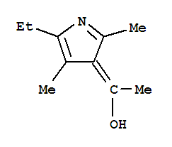 (9ci)-1-(5-һ-2,4-׻-3H--3-)-ҴY(ji)(gu)ʽ_755693-98-2Y(ji)(gu)ʽ