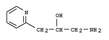 (9ci)-alpha-(׻)-2-ҴY(ji)(gu)ʽ_755696-66-3Y(ji)(gu)ʽ