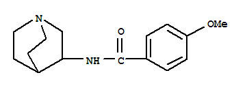 (9ci)-n-1-sph(hun)[2.2.2]-3--4--Y(ji)(gu)ʽ_755709-80-9Y(ji)(gu)ʽ