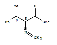 (9ci)-n-׻-,L- Y(ji)(gu)ʽ_755722-18-0Y(ji)(gu)ʽ